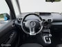 Citroën C3 Picasso 1.4 VTi | AIRCO | TREKHAAK | PDC | APK