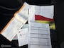 Citroën C3 Picasso 1.4 VTi | AIRCO | TREKHAAK | PDC | APK