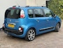Citroën C3 Picasso 1.4 VTi | AIRCO | TREKHAAK | PDC | APK