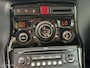 Citroën C3 Picasso 1.4 VTi | AIRCO | TREKHAAK | PDC | APK