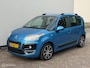 Citroën C3 Picasso 1.4 VTi | AIRCO | TREKHAAK | PDC | APK