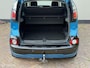 Citroën C3 Picasso 1.4 VTi | AIRCO | TREKHAAK | PDC | APK