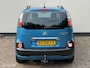 Citroën C3 Picasso 1.4 VTi | AIRCO | TREKHAAK | PDC | APK