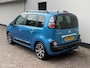 Citroën C3 Picasso 1.4 VTi | AIRCO | TREKHAAK | PDC | APK