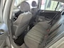 Opel Corsa 1.2-16V '111' Edition AIRCO CRUISE TREKHAAK 2 X SLEUTELS