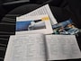 Opel Corsa 1.2-16V '111' Edition AIRCO CRUISE TREKHAAK 2 X SLEUTELS