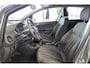 Opel Corsa 1.2-16V '111' Edition AIRCO CRUISE TREKHAAK 2 X SLEUTELS