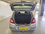 Opel Corsa 1.2-16V '111' Edition AIRCO CRUISE TREKHAAK 2 X SLEUTELS