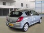 Opel Corsa 1.2-16V '111' Edition AIRCO CRUISE TREKHAAK 2 X SLEUTELS