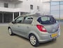 Opel Corsa 1.2-16V '111' Edition AIRCO CRUISE TREKHAAK 2 X SLEUTELS