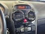 Opel Corsa 1.2-16V '111' Edition AIRCO CRUISE TREKHAAK 2 X SLEUTELS
