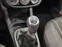 Opel Corsa 1.2-16V '111' Edition AIRCO CRUISE TREKHAAK 2 X SLEUTELS