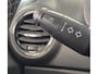 Opel Corsa 1.2-16V '111' Edition AIRCO CRUISE TREKHAAK 2 X SLEUTELS