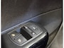 Opel Corsa 1.2-16V '111' Edition AIRCO CRUISE TREKHAAK 2 X SLEUTELS