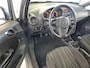 Opel Corsa 1.2-16V '111' Edition AIRCO CRUISE TREKHAAK 2 X SLEUTELS