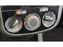 Opel Corsa 1.2-16V '111' Edition AIRCO CRUISE TREKHAAK 2 X SLEUTELS