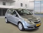 Opel Corsa 1.2-16V '111' Edition AIRCO CRUISE TREKHAAK 2 X SLEUTELS