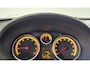 Opel Corsa 1.2-16V '111' Edition AIRCO CRUISE TREKHAAK 2 X SLEUTELS