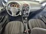 Opel Corsa 1.2-16V '111' Edition AIRCO CRUISE TREKHAAK 2 X SLEUTELS