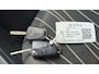 Opel Corsa 1.2-16V '111' Edition AIRCO CRUISE TREKHAAK 2 X SLEUTELS