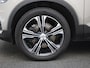 Volvo XC40 T4 PHEV Inscription Aut. | PANORAMADAK | LEER | CAMERA | TREKHAAK | STOELVERWARMING