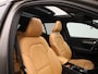 Volvo XC40 T4 PHEV Inscription Aut. | PANORAMADAK | LEER | CAMERA | TREKHAAK | STOELVERWARMING