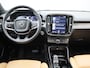 Volvo XC40 T4 PHEV Inscription Aut. | PANORAMADAK | LEER | CAMERA | TREKHAAK | STOELVERWARMING