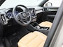 Volvo XC40 T4 PHEV Inscription Aut. | PANORAMADAK | LEER | CAMERA | TREKHAAK | STOELVERWARMING