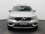 Volvo XC40 T4 PHEV Inscription Aut. | PANORAMADAK | LEER | CAMERA | TREKHAAK | STOELVERWARMING