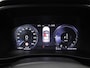 Volvo XC40 T4 PHEV Inscription Aut. | PANORAMADAK | LEER | CAMERA | TREKHAAK | STOELVERWARMING