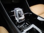 Volvo XC40 T4 PHEV Inscription Aut. | PANORAMADAK | LEER | CAMERA | TREKHAAK | STOELVERWARMING