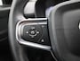 Volvo XC40 T4 PHEV Inscription Aut. | PANORAMADAK | LEER | CAMERA | TREKHAAK | STOELVERWARMING