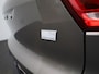 Volvo XC40 T4 PHEV Inscription Aut. | PANORAMADAK | LEER | CAMERA | TREKHAAK | STOELVERWARMING