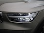 Volvo XC40 T4 PHEV Inscription Aut. | PANORAMADAK | LEER | CAMERA | TREKHAAK | STOELVERWARMING