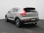 Volvo XC40 T4 PHEV Inscription Aut. | PANORAMADAK | LEER | CAMERA | TREKHAAK | STOELVERWARMING