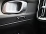 Volvo XC40 T4 PHEV Inscription Aut. | PANORAMADAK | LEER | CAMERA | TREKHAAK | STOELVERWARMING