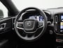 Volvo XC40 T4 PHEV Inscription Aut. | PANORAMADAK | LEER | CAMERA | TREKHAAK | STOELVERWARMING