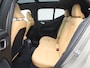 Volvo XC40 T4 PHEV Inscription Aut. | PANORAMADAK | LEER | CAMERA | TREKHAAK | STOELVERWARMING
