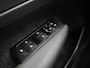 Volvo XC40 T4 PHEV Inscription Aut. | PANORAMADAK | LEER | CAMERA | TREKHAAK | STOELVERWARMING