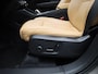 Volvo XC40 T4 PHEV Inscription Aut. | PANORAMADAK | LEER | CAMERA | TREKHAAK | STOELVERWARMING