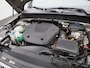 Volvo XC40 T4 PHEV Inscription Aut. | PANORAMADAK | LEER | CAMERA | TREKHAAK | STOELVERWARMING