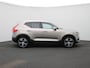 Volvo XC40 T4 PHEV Inscription Aut. | PANORAMADAK | LEER | CAMERA | TREKHAAK | STOELVERWARMING