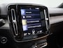 Volvo XC40 T4 PHEV Inscription Aut. | PANORAMADAK | LEER | CAMERA | TREKHAAK | STOELVERWARMING