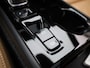 Volvo XC40 T4 PHEV Inscription Aut. | PANORAMADAK | LEER | CAMERA | TREKHAAK | STOELVERWARMING