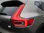 Volvo XC40 T4 PHEV Inscription Aut. | PANORAMADAK | LEER | CAMERA | TREKHAAK | STOELVERWARMING