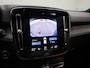 Volvo XC40 T4 PHEV Inscription Aut. | PANORAMADAK | LEER | CAMERA | TREKHAAK | STOELVERWARMING