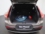 Volvo XC40 T4 PHEV Inscription Aut. | PANORAMADAK | LEER | CAMERA | TREKHAAK | STOELVERWARMING