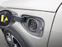 Volvo XC40 T4 PHEV Inscription Aut. | PANORAMADAK | LEER | CAMERA | TREKHAAK | STOELVERWARMING