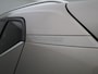 Volvo XC40 T4 PHEV Inscription Aut. | PANORAMADAK | LEER | CAMERA | TREKHAAK | STOELVERWARMING