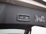 Volvo XC40 T4 PHEV Inscription Aut. | PANORAMADAK | LEER | CAMERA | TREKHAAK | STOELVERWARMING